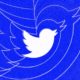 Twitter is bringing pinned DMs to everyone