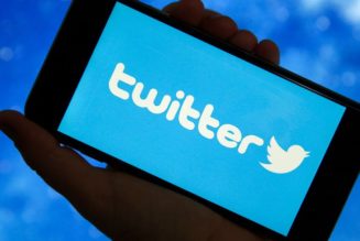 Twitter Is Testing a New Direct Message Feature on Tweets