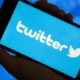 Twitter Is Testing a New Direct Message Feature on Tweets