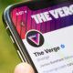 Twitter might be testing a way to let you untag yourself from threads