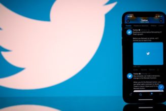 Twitter Rolls Out Downvote Button Globally