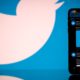 Twitter Rolls Out Downvote Button Globally