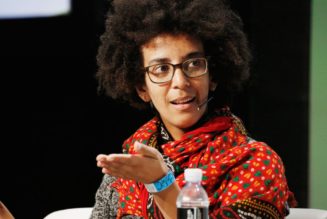 Two members of Google’s Ethical AI group leave to join Timnit Gebru’s nonprofit