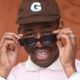 Tyler, The Creator’s ‘Call Me if You Get Lost’ Goes Gold