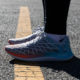 UA Flow Velociti Wind 2 review: smarter, faster running shoes