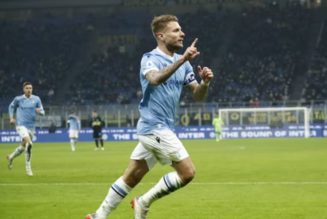 Udinese vs Lazio prediction: Serie A betting tips, odds and free bet