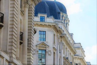 UK law firm Gunnercooke starts accepting crypto payments for legal services