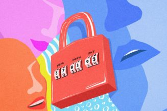 UK porn sites could verify age using credit cards or passports in revived plans