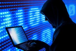 UK Tax Authority Seizes 3 NFTs in $1.8 Million USD Fraud Investigation