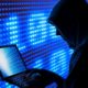 UK Tax Authority Seizes 3 NFTs in $1.8 Million USD Fraud Investigation