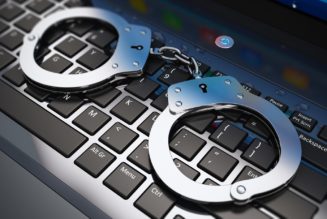 UK taxman seizes NFTs in a $1.89 million tax fraud probe