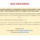 Ukraine internet outages spark concerns of broader blackout