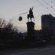 Ukrainian leader calls on Tim Cook to block Russian users from the App Store