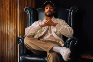 UMG Launches Def Jam India Amid Hip-Hop Boom