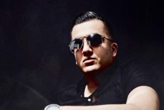 Underground Vibes | 077