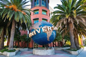 Universal Music Group Partners With Curio for Future NFT Projects