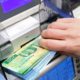 US and Europe will block some Russian banks from SWIFT