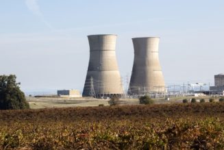 US nuclear power plants contain dangerous counterfeit parts, report finds