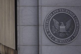 US SEC is investigating two of Binance.US trading affiliates