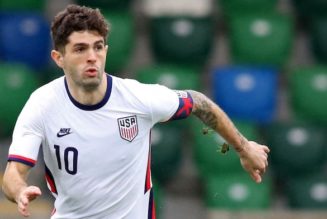 USA vs Honduras betting offers: World Cup qualifier free bets