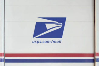 USPS rejects Biden’s plea to buy more electric mail trucks