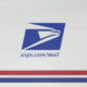 USPS rejects Biden’s plea to buy more electric mail trucks