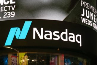 Valkyrie debuts a green Bitcoin miners ETF on NASDAQ