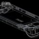 Valve Has Released CAD Files for the Steam Deck