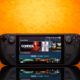 Valve ‘more than happy’ to help Microsoft bring PC Game Pass to Steam