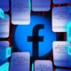 Vergecast: Facebook’s decline of daily users and Spotify’s publisher versus platform debate