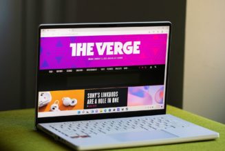 Vergecast: MWC ’22 preview and Spotify’s latest acquisition