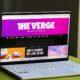 Vergecast: MWC ’22 preview and Spotify’s latest acquisition
