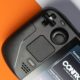 Vergecast: reviews for the Steam Deck and Samsung Galaxy S22 Ultra