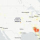 Verizon’s experiencing a state-wide outage in Georgia