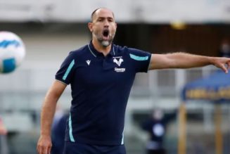 Verona vs Venezia prediction: Serie A betting tips, odds and free bet