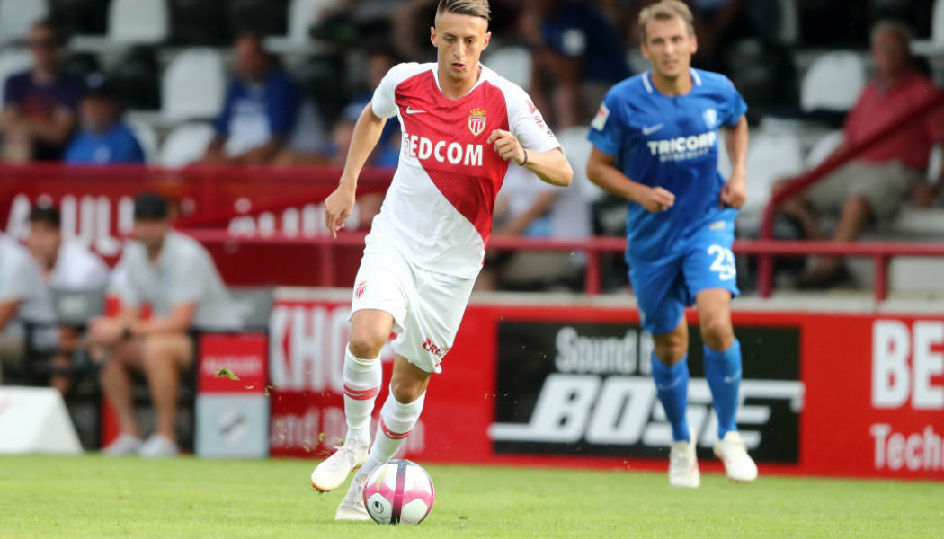 VfB Stuttgart vs Bochum betting offers: Bundesliga free bets