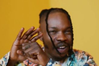 VIDEO: Naira Marley – Kojosese