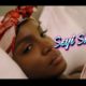 VIDEO: Seyi Shay – Big Girl