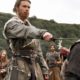 ‘Vikings: Valhalla’ Official Trailer Sets up the Shows Major Conflict