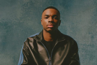 Vince Staples Shares Punchy New Single “Magic”: Stream