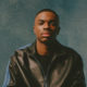 Vince Staples Shares Punchy New Single “Magic”: Stream