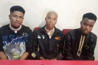 Viral Video: Skit Makers Dismiss Claims Of Eating Faeces