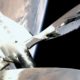 Virgin Galactic Opens Spaceflight Ticket Sales to the Public