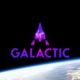 Virgin Galactic plans to open ticket sales to the public for flights to edge of space