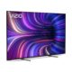 Vizio’s 65-inch P-Series 4K TV with HDMI 2.1 is $300 off