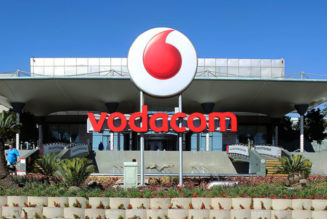 Vodacom is Tackling Food Insecurity in SA Through This New Initiative