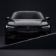 Volvo Introduces New “Black Edition” Styling Option for S60 Sedan