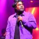 Wale Pulls Out of Broccoli City Festival 2022 Lineup