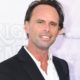 Walton Goggins Joins Amazon Prime Video’s Live-Action ‘Fallout’ Series Adaptation
