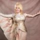 Want Dolly Parton to Wish Your Love Happy Valentine’s Day by Name? She’s Got Your Musical Message